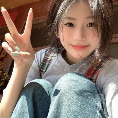 布鲁克林有棵树