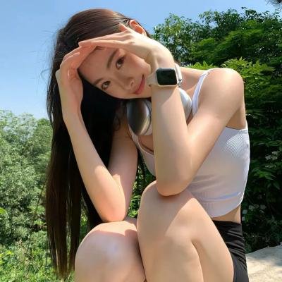 歌剧少女!