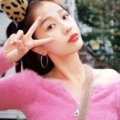 弊家伙,我有咗!