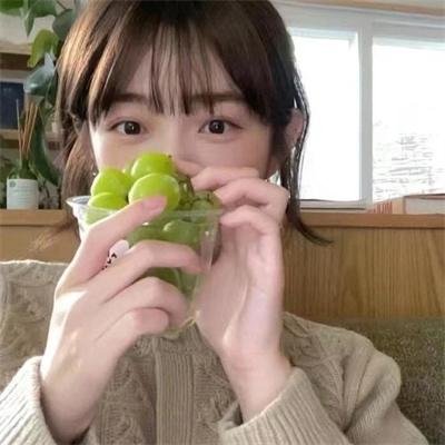 布偶也摇滚第二季