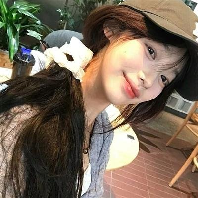 国民老公带回家第一季