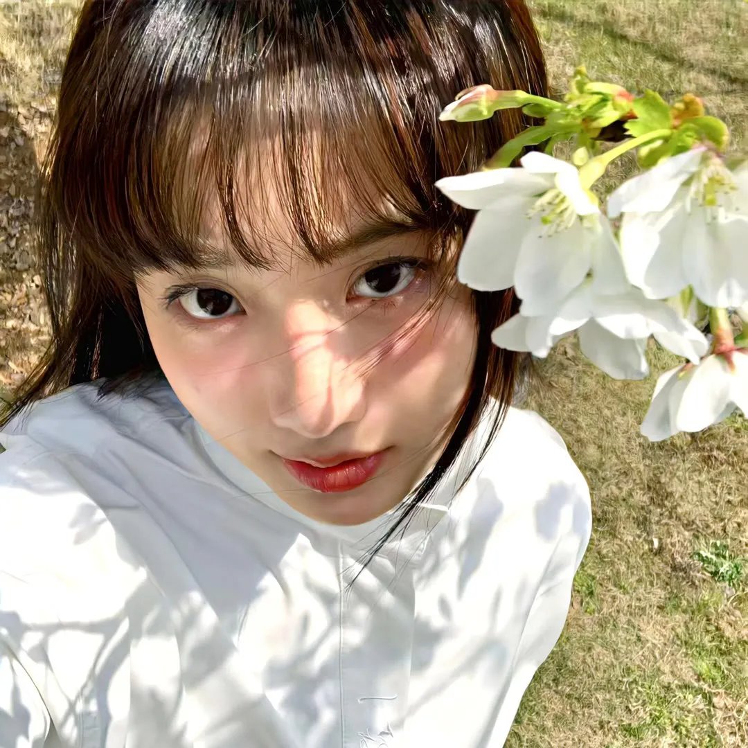 英雄机长