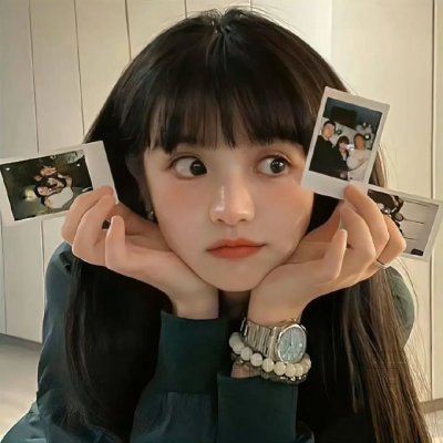 女军官与魔鬼
