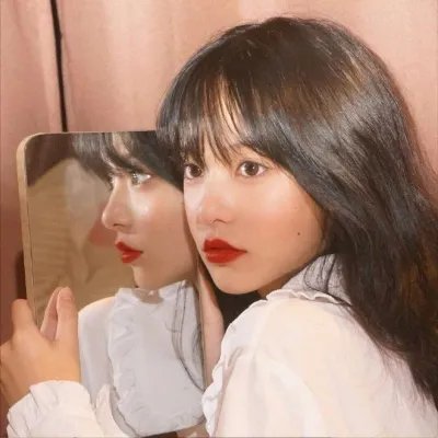 我要为你呼吸