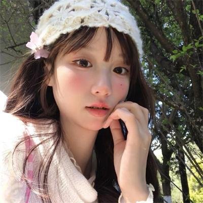 恰吉