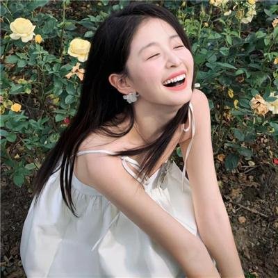 密西西比