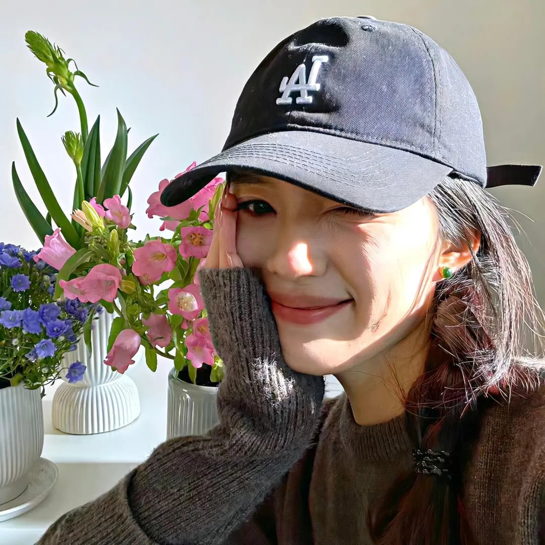 恐怖情人节