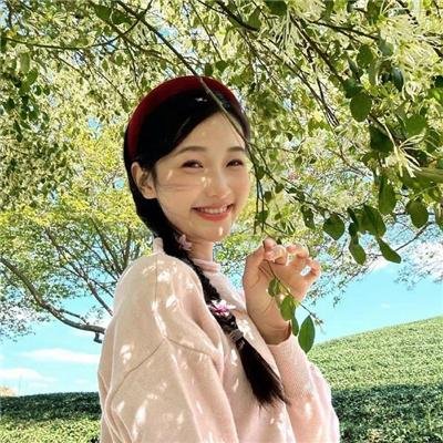 铜雀台