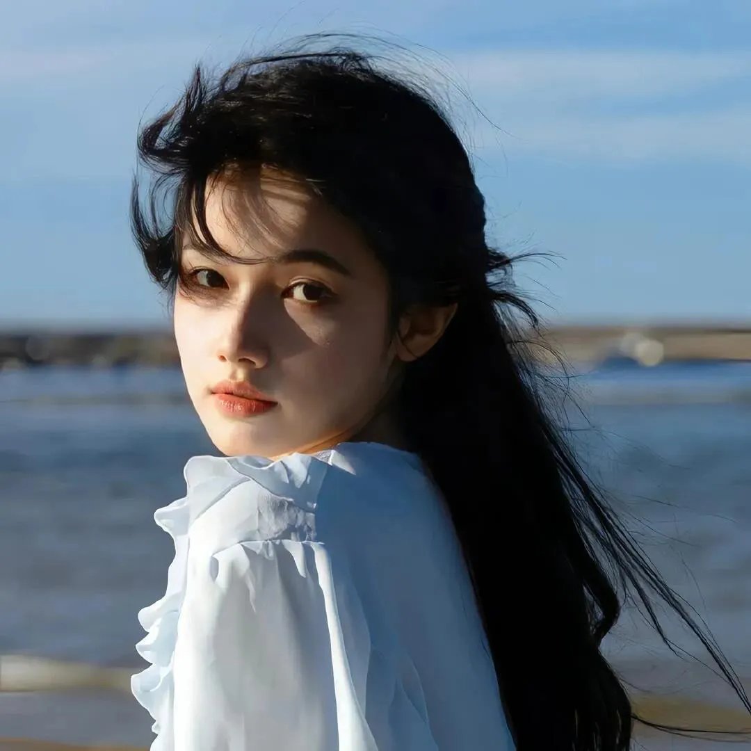 杰和沉默鲍伯的反击